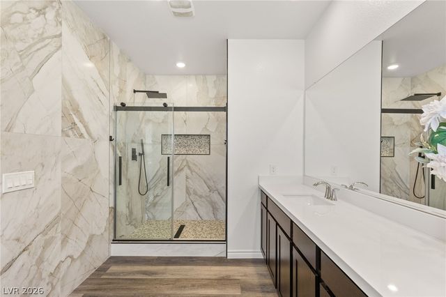 3489 Lamberto Cliff Way, Henderson, NV 89044