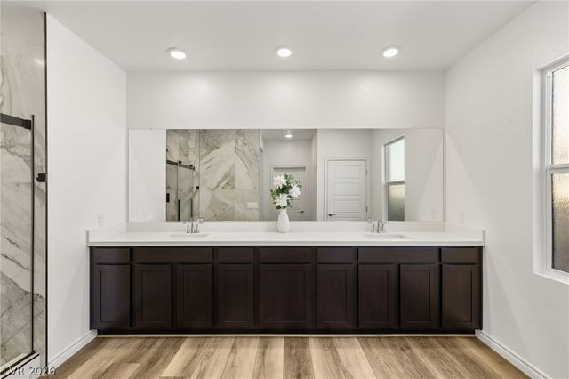 3489 Lamberto Cliff Way, Henderson, NV 89044