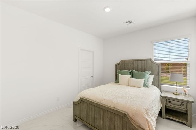 3489 Lamberto Cliff Way, Henderson, NV 89044