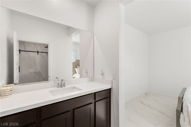 3489 Lamberto Cliff Way, Henderson, NV 89044