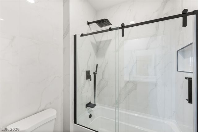 3489 Lamberto Cliff Way, Henderson, NV 89044