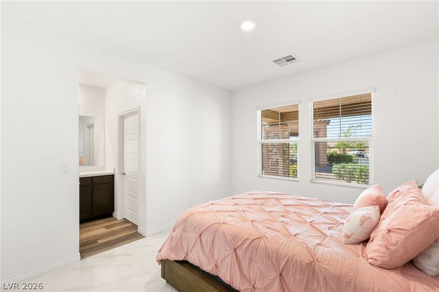 3489 Lamberto Cliff Way, Henderson, NV 89044