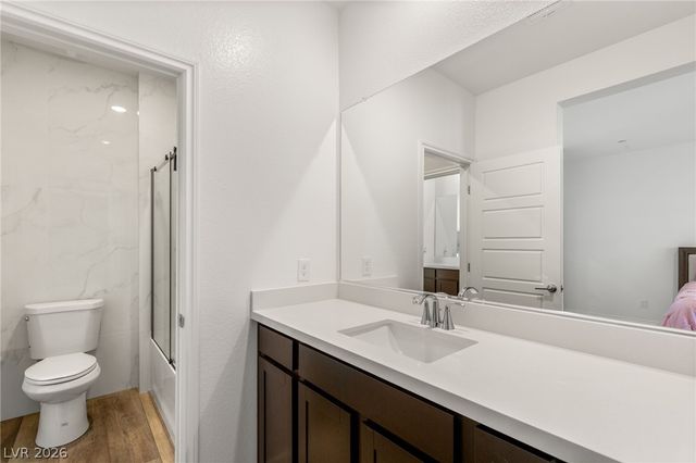 3489 Lamberto Cliff Way, Henderson, NV 89044