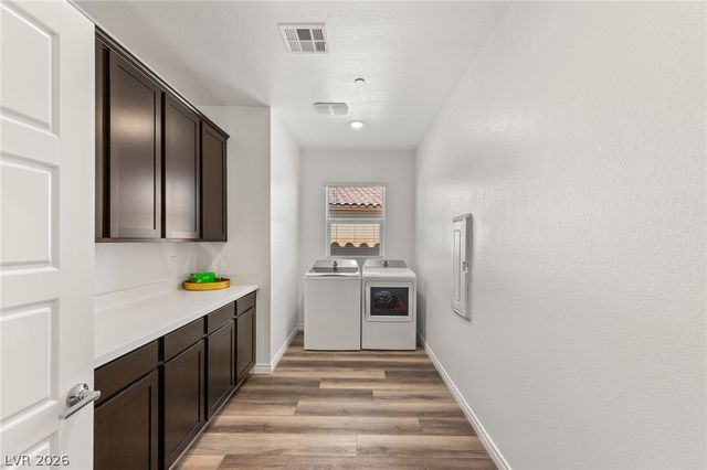 3489 Lamberto Cliff Way, Henderson, NV 89044