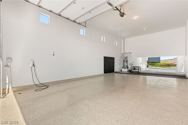 3489 Lamberto Cliff Way, Henderson, NV 89044