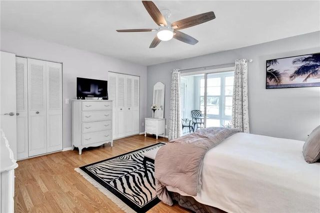 32 Pine Arbor Lane 205, Vero Beach, FL 32962