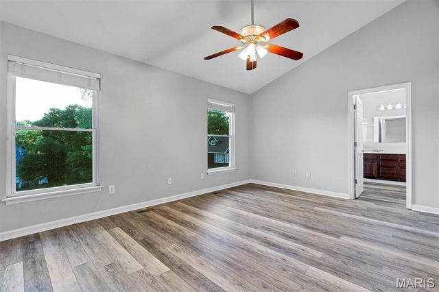 8679 General Grant Lane, Crestwood, MO 63123
