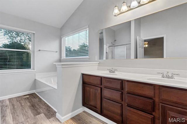 8679 General Grant Lane, Crestwood, MO 63123