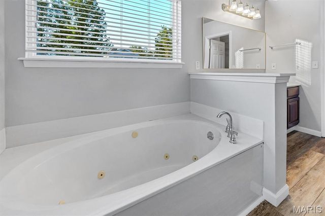 8679 General Grant Lane, Crestwood, MO 63123