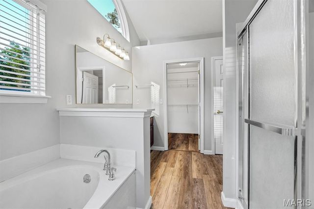 8679 General Grant Lane, Crestwood, MO 63123