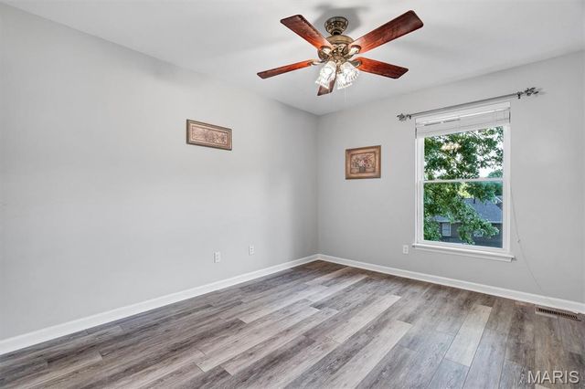 8679 General Grant Lane, Crestwood, MO 63123