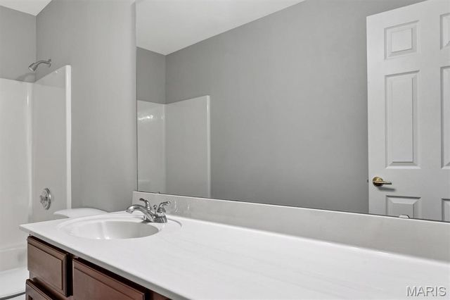 8679 General Grant Lane, Crestwood, MO 63123