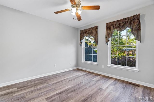 8679 General Grant Lane, Crestwood, MO 63123