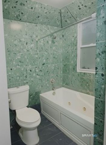 20 Dean Street 1, Stamford, CT 06902