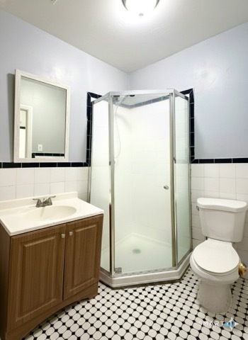 20 Dean Street 1, Stamford, CT 06902