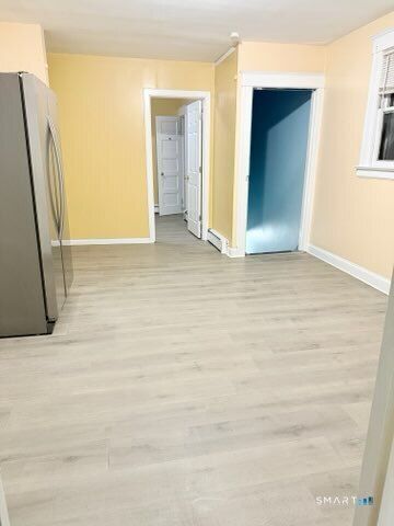 20 Dean Street 1, Stamford, CT 06902