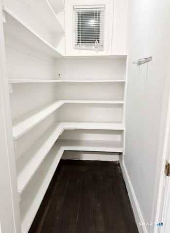 20 Dean Street 1, Stamford, CT 06902