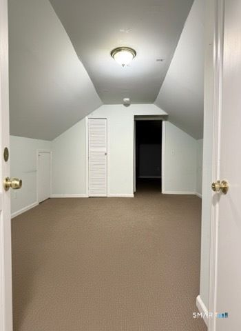 20 Dean Street 1, Stamford, CT 06902