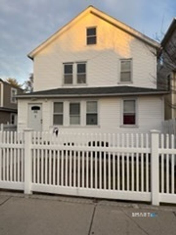 20 Dean Street 1, Stamford, CT 06902