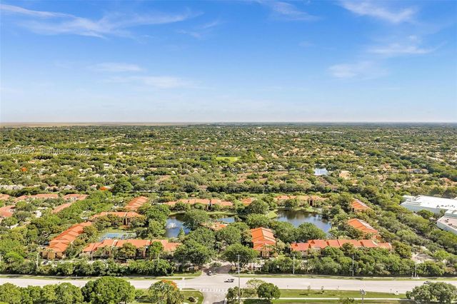 10765 Cleary Boulevard 104, Plantation, FL 33324