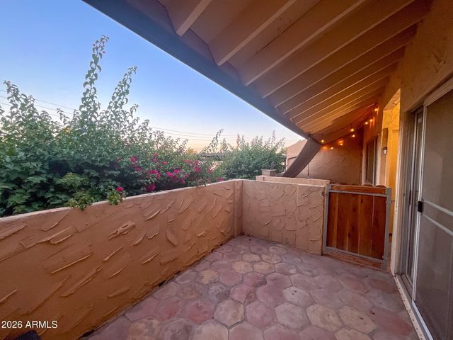 8055 E THOMAS Road E109, Scottsdale, AZ 85251