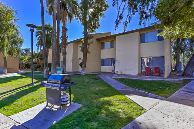 8055 E THOMAS Road E109, Scottsdale, AZ 85251
