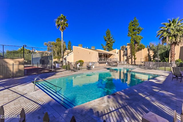8055 E THOMAS Road E109, Scottsdale, AZ 85251