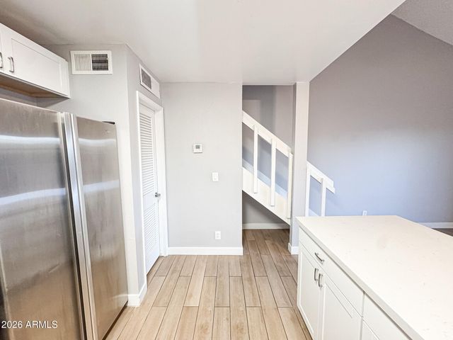 8055 E THOMAS Road E109, Scottsdale, AZ 85251