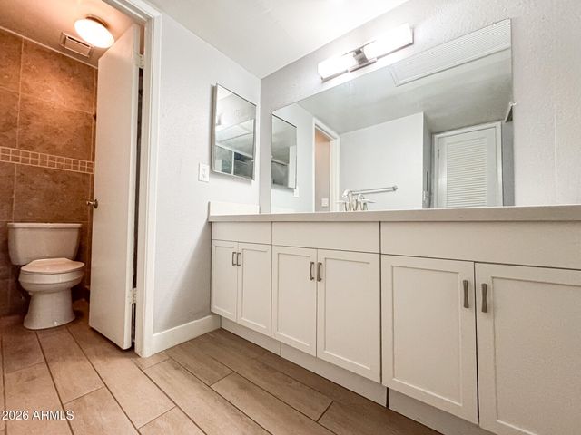 8055 E THOMAS Road E109, Scottsdale, AZ 85251