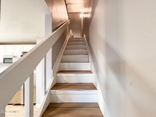 8055 E THOMAS Road E109, Scottsdale, AZ 85251