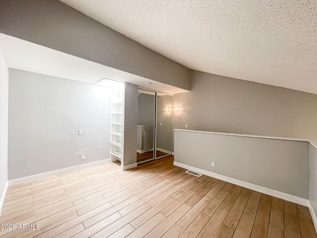 8055 E THOMAS Road E109, Scottsdale, AZ 85251
