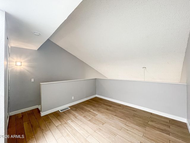 8055 E THOMAS Road E109, Scottsdale, AZ 85251