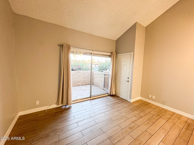 8055 E THOMAS Road E109, Scottsdale, AZ 85251