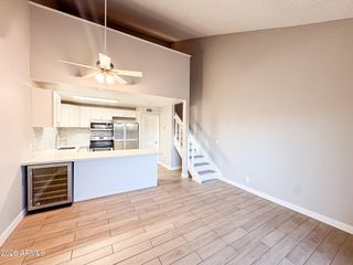 8055 E THOMAS Road E109, Scottsdale, AZ 85251
