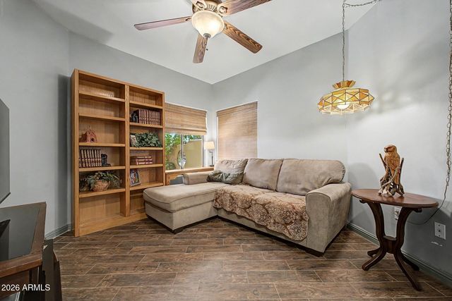 23712 N 104th Avenue, Peoria, AZ 85383