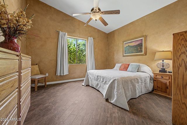 23712 N 104th Avenue, Peoria, AZ 85383