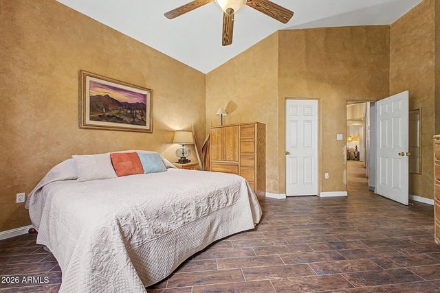 23712 N 104th Avenue, Peoria, AZ 85383