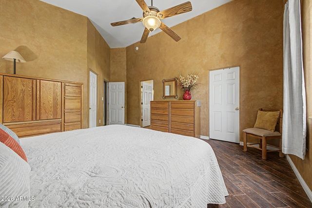 23712 N 104th Avenue, Peoria, AZ 85383