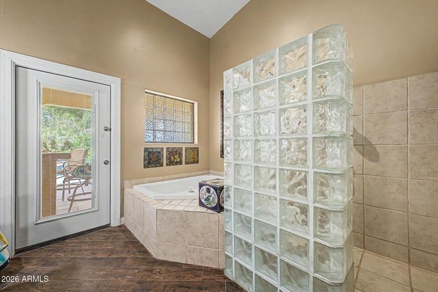 23712 N 104th Avenue, Peoria, AZ 85383