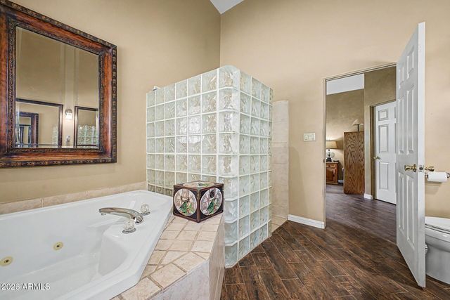 23712 N 104th Avenue, Peoria, AZ 85383
