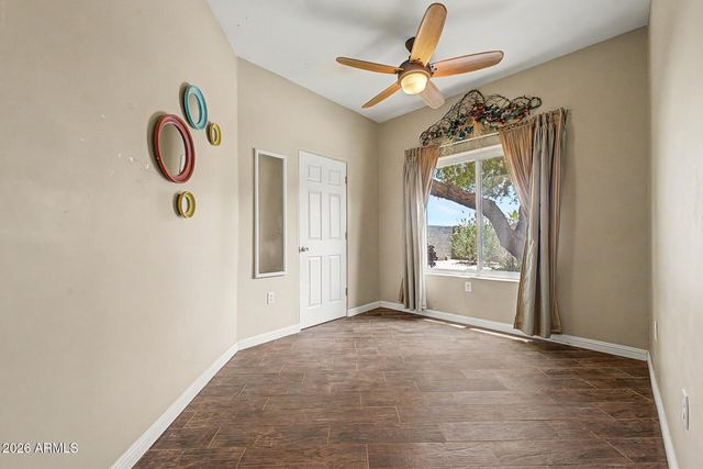 23712 N 104th Avenue, Peoria, AZ 85383