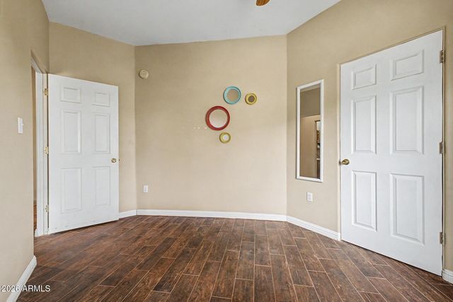 23712 N 104th Avenue, Peoria, AZ 85383