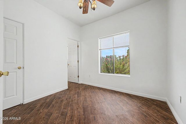 23712 N 104th Avenue, Peoria, AZ 85383