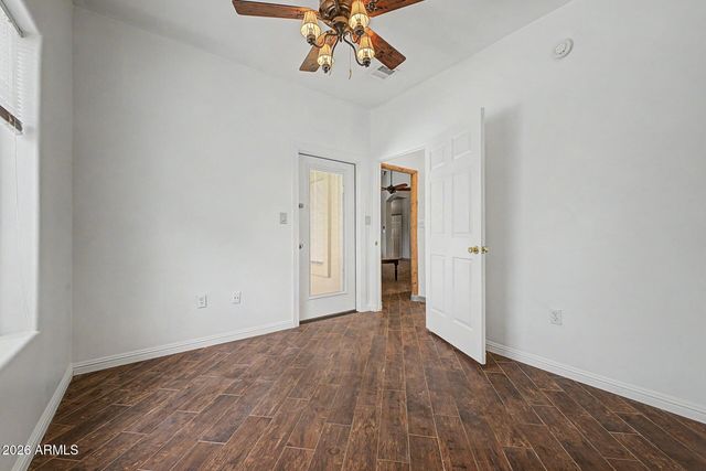 23712 N 104th Avenue, Peoria, AZ 85383