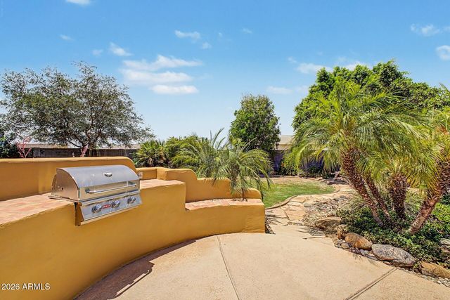 23712 N 104th Avenue, Peoria, AZ 85383