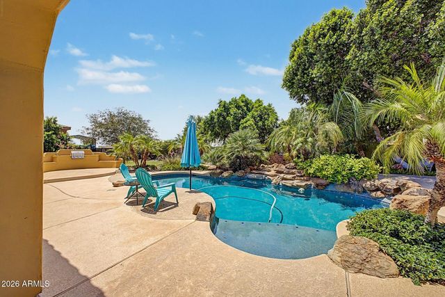 23712 N 104th Avenue, Peoria, AZ 85383