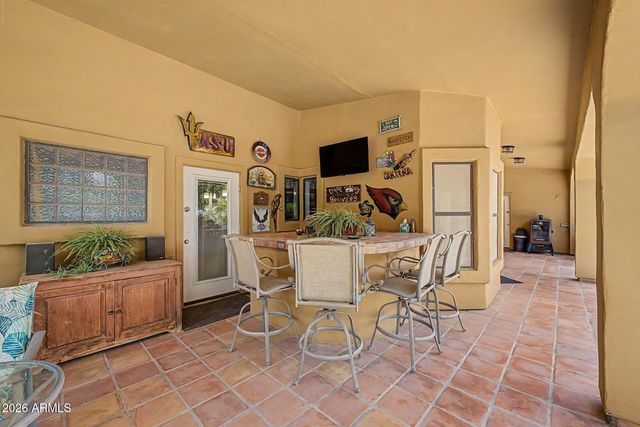 23712 N 104th Avenue, Peoria, AZ 85383