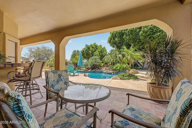 23712 N 104th Avenue, Peoria, AZ 85383