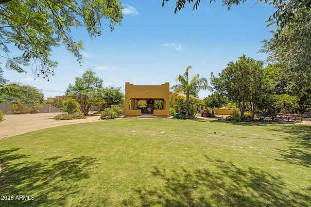 23712 N 104th Avenue, Peoria, AZ 85383