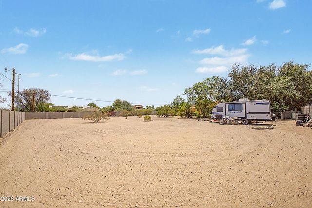23712 N 104th Avenue, Peoria, AZ 85383